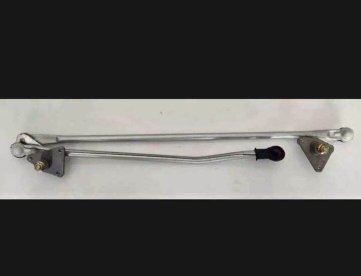 Wiper Linkage TOYOTA Corolla Small Body | Lazada PH