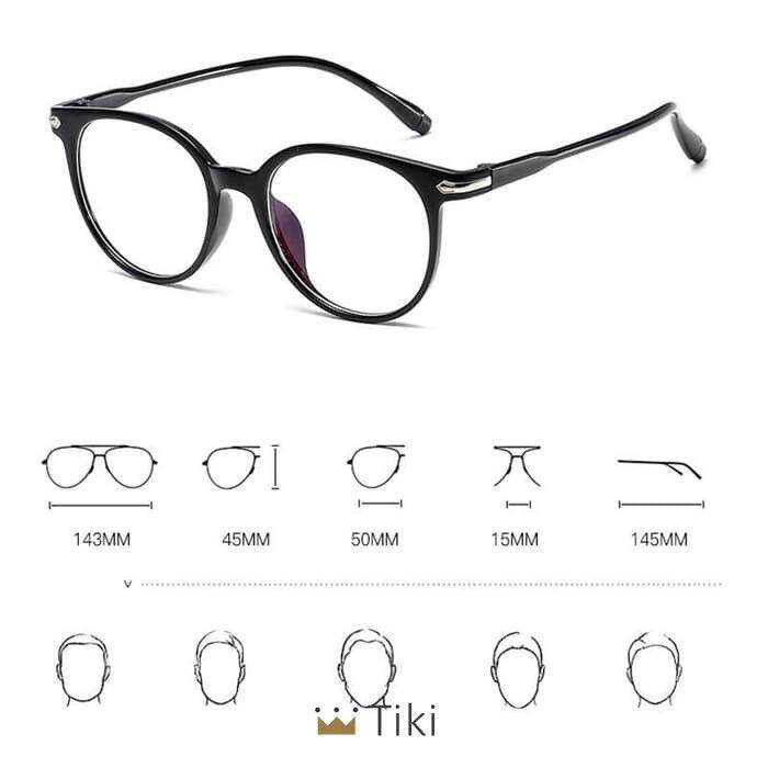 cod-anti-radiation-glasses-for-womenmen-blue-light-coated-anti-rad-eyeglasses-fashion-tk