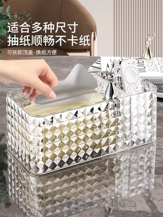 muji-high-end-tissue-box-living-room-high-end-light-luxury-tissue-box-household-remote-control-multifunctional-desktop-creative-napkin-storage-box-original