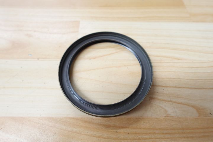 ซีลข้อเหวี่ยงหลัง-rear-crankshaft-seal-bmw-เครื่อง-m10-m20-m21-m30-m43-m52-m50-m51-m54-m47-m57