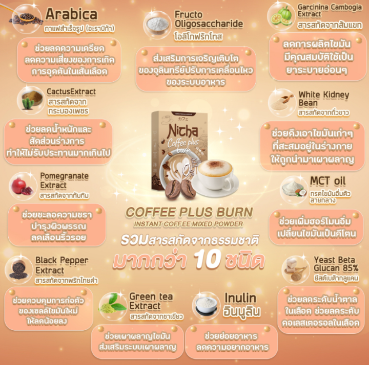 nicha-coffee-plus-burn-amp-nicha-cocoa-plus-ณิชา-กาแฟ-และ-โกโก้-มอสเจีย-ขนาดบรรจุ-10-ซอง-1-กล่อง