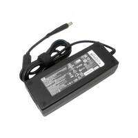 HP Compaq Adapter18.5V 6.5A 120W 7.4 x 5.0mm หัวเข็ม