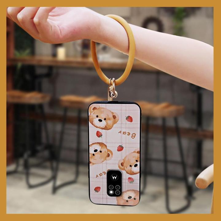 the-new-dust-proof-phone-case-for-moto-defy-2021-hang-wrist-cute-back-cover-taste-funny-personality-protective-trend