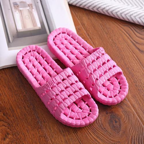 bathroom-slippers-non-slip-bath-water-home-indoor-mens-and-womens-plastic-household-lovers-cool-slippers-summer-package-mail