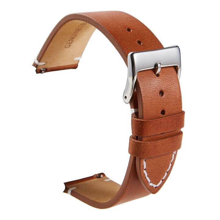 hot-sale-release-calfskin-leather-band-soft-matte-watchbands-16-20-22-24mm-straps-for-watches