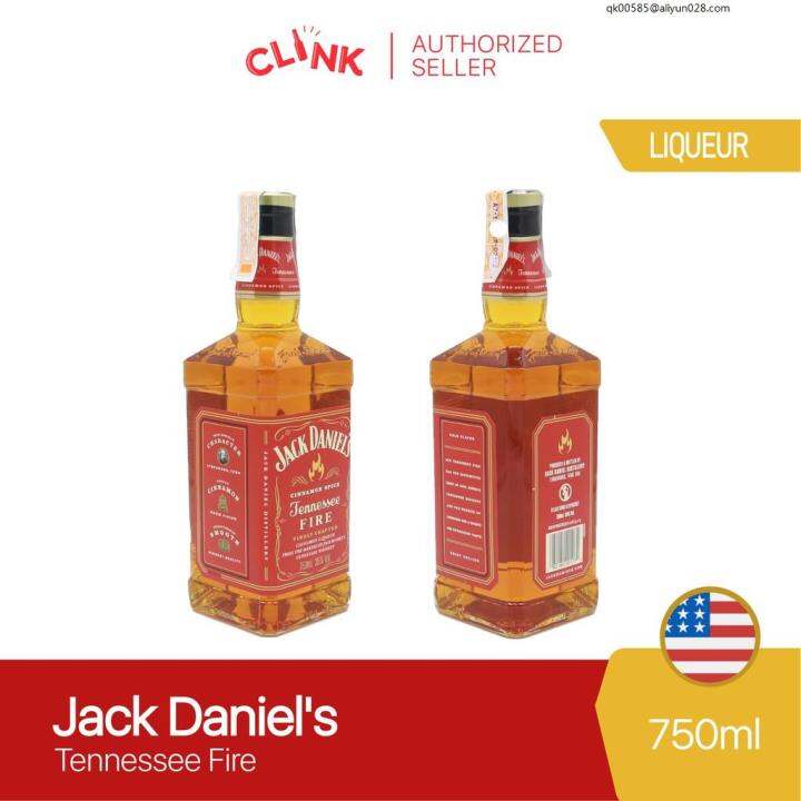 Bottle opener alcohol dispenser automatic Liquor display rack Bottle