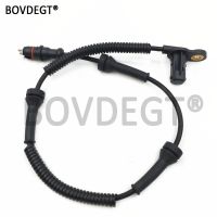 Front Left or Right ABS Wheel Speed Sensor for RENAULT MASTER II Box II Platform/Chassis ED/HD/UD 8200274800 8200252007