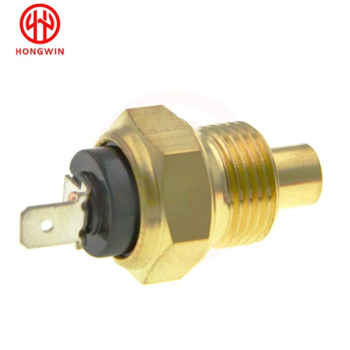 0242-14-024214-5494830-95581212-7701349086-7700503200-coolant-water-temperature-sensor-for-renault-104-204-304-404-504-j5-j7-j9