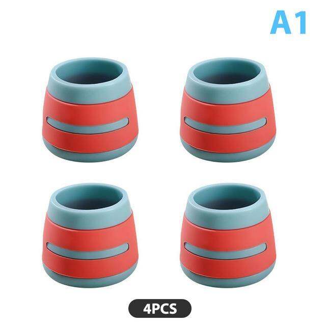 cw-4pcs-legs-protection-cover-leg-caps-non-slip-round-floor-protector-table-foot