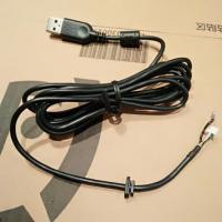 ◘ 1 pc Camera Line cable Webcam wire for Logitech webcam C920 C930e