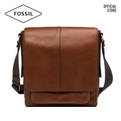 Fossil Kayden Courier SBG1324001 | Lazada PH