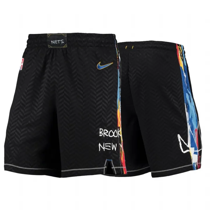 brooklyn nets swingman