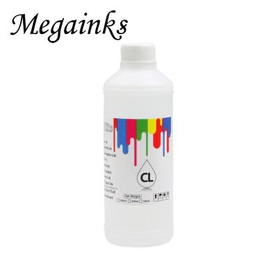 【support】 Thinkerz 500ML Dye Ink Pigment Ink Sublimation Ink Ing Solution Liquid Fluid For Epson For For Brother For Printhead