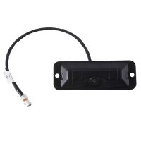 9043600AA Car Rear View Camera Backup Parking Camera for Chevrolet Accessories Component