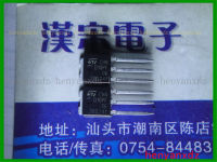 STD10PF06 10A/60V TO-251