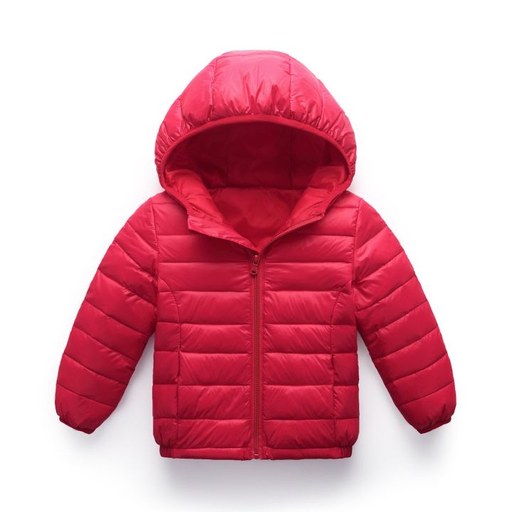 childrens-autumn-winter-outwear-new-kidsdown-coat-childrens-light-down-jacket