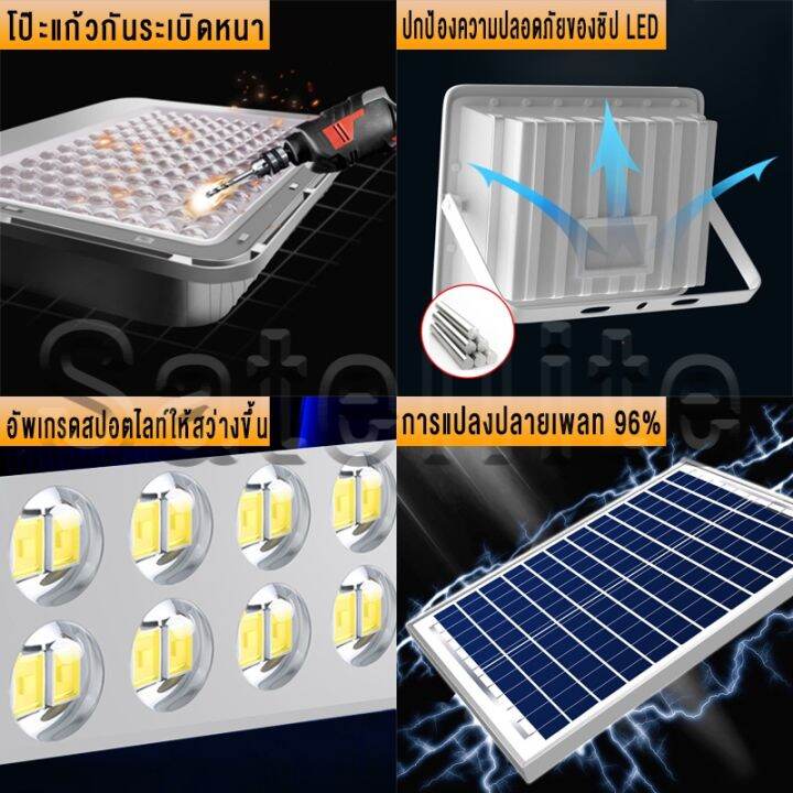 wowowow-รับประกัน10ปี-โซลาเซลล์-ไฟโซล่าเซล-โซลาร์เซลล์-90w-300w-solar-light-ไฟพลังงานแสงอาทิตย์-ไฟแสงอาทิตย์-ไฟถนนโซล่าเซลล์-ราคาสุดคุ้ม-พลังงาน-จาก-แสงอาทิตย์-พลังงาน-ดวง-อาทิตย์-พลังงาน-อาทิตย์-พลัง