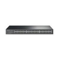 Switch TP-Link Unmanaged Switch 48-Port (TL-SF1048)