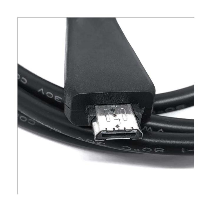 usb-data-cable-for-sony-cyber-shot-vmc-md3-dsc-w350-dsc-w350d-dsc-w360-dsc-w380-dsc-w390-dsc-w580