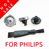 ?3ชิ้นหัวโกนสำหรับ Philips YS526มีดโกน Norelco XA525 YS521 YS522 YS524 YS534 RQ32 RQ310 RQ11 RQ1150 RQ1180 RQ350 RQ370 RQ360