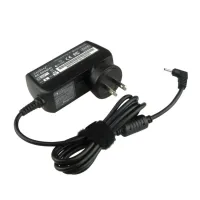 AC Charger 12V 3.33A 40W Laptop Power Adapter for Samsung Smart PC 500T XE300TZC XE300TZCI XE700T1C Pro 700T 2.5 x 0.7mm