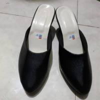 Pager ayu Slop (Height 6-7cm Right)