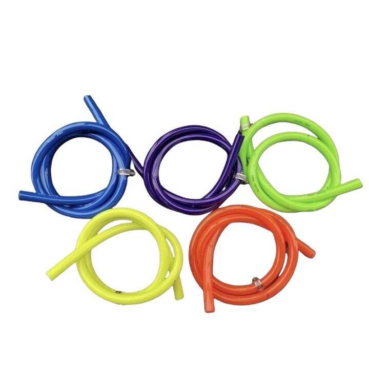 RACING BYPASS BREATHER HOSE TUBE (ORIGINAL) Lazada PH