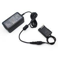 EH-5 Power Supply Plus EP-5  DC Coupler ( EN-EL9 Dummy Battery) For Nikon D40 D40X D60 D3000 D5000 Digital SLR Cameras