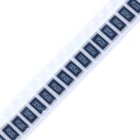 50pcs 2512 SMD Resistor 1W 0.5 ohm 0.5R R500 1 2512 Chip Resistance