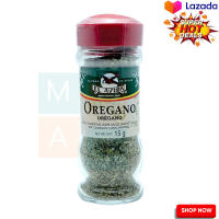 El Avion Oregano 15g