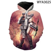 Cool Apex Legends Hoodies Men Women Children 2020 Cool Game 3D Print Sweatshirts Boy Girl Kids Tops Pullover Hoody