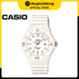 Đồng hồ Nữ Casio LRW-200H-7E2VDF thumbnail