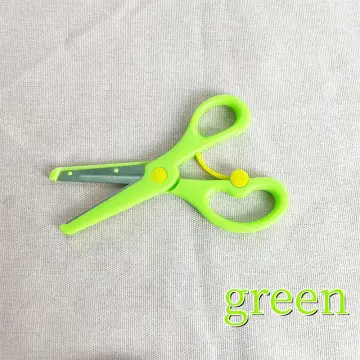 Shop Left Handed Scissors Kids with great discounts and prices online - Jan  2024