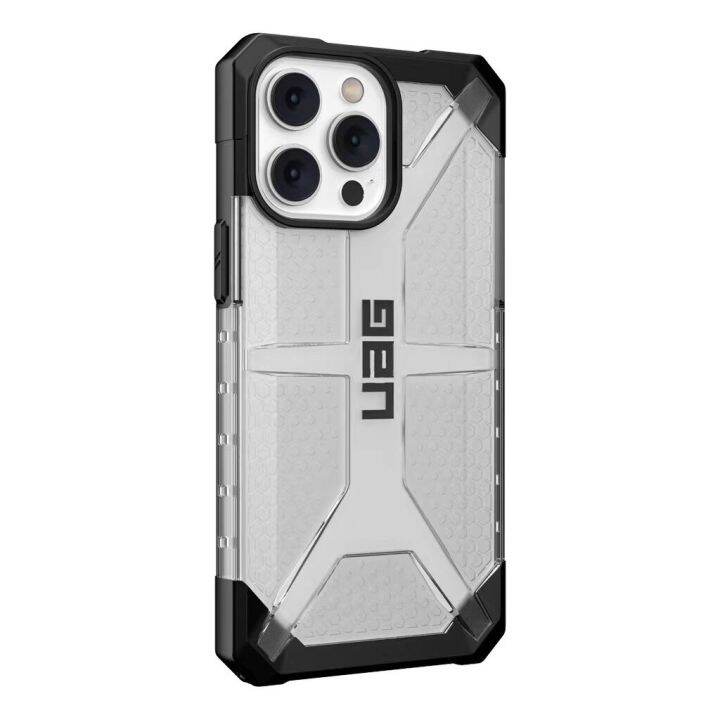 ส่งจากไทย-เคสมือถือ-uag-plasma-case-เคส-for-iphone15-15pro-15pro-max-เคสกันกระแทก-for-iphone-15-pro-max-shockproof