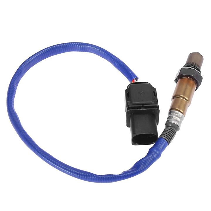 lambda-oxygen-o2-sensor-for-ford-focus-kuga-c-max-ii-mondeo-escape-2013-2016-1-6-2-0-0258017359-ds7a-9y460-aa-0258017360