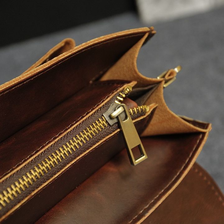 crazy-horse-leather-men-bag-fashion-hbag-with-strap-shoulder-bag-sling-bags