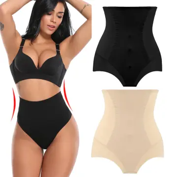 Buy Adam & Eve Waist Trainer Slimming Shapewear Corset With Energy