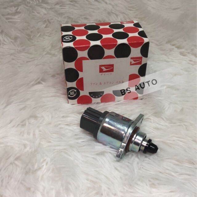 THROTTLE BODY SENSOR SWITCH MYVI 1.0 1.3 MYVI lagi best AVANZA 1.3 old