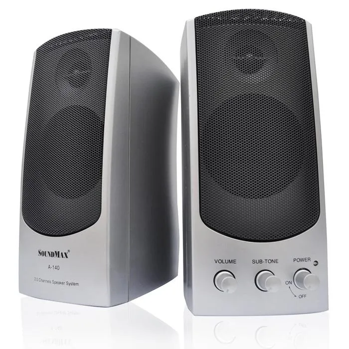 LoaSoundMaxA140_1.jpg