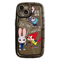 เคส A34 A54 A51สำหรับ Sammsung Galaxy A14 5G เคสรองรับการกระแทก A04 A03 A32 5G A71 4G เคสลายกระต่ายน้อยน่ารักเคสกันกระแทกกันตก