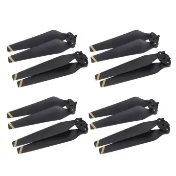 Mavic pro online blades