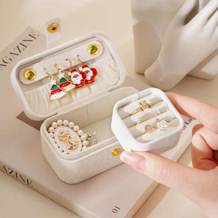 jewelry-case-jewelry-organizer-small-case-travel-jewelry-boxes-portable-jewelry-case-mini-jewelry-boxes-rings-case