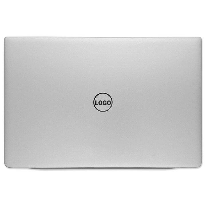 new-original-for-dell-inspiron-13-5390-5391-laptop-lcd-back-cover-front-bezel-hinges-palmrest-bottom-case-a-b-c-d-shell