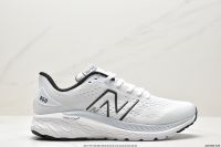 Sports Shoes_New Balance_NB_M860H13 series sports shoes, following the NB530, are another pair of retro sports shoes with a strong sense of beauty. Favorite niche dad shoes