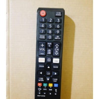 สำหรับ Samsung REMOTE CONTROL 2020 Mechanical สำหรับ Samsung 2015ถึง2021