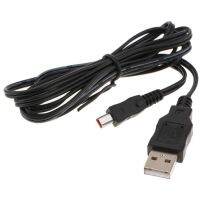 สายชาร์จ Usb 1.2M Aa-ma9สายไฟ Ac H205 H200 H220สำหรับ H203 H305 H303อะแดปเตอร์ Samsung H204 H304