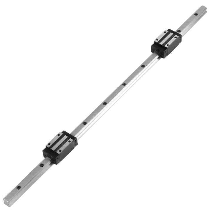 1-pc-hgr20-600mm-600mm-linear-guide-rail-คู่มือเชิงเส้น-2-pcs-รถแบริ่ง-block-slider