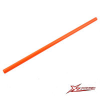 บูมเฮลิคอปเตอร์ XLpower 520 Orange Tail Boom (XL52T01-2)