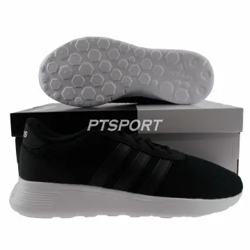 Adidas best sale art aw4960