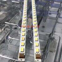 bklnlk❈▣✘  2PCS 360MM Backlight strip 40Lamp STA320A06 -4 rev2.0 40 100422 73 31T14 001-2-SK1 for T315HW07 V.1 KDL-32EX710 1-881-774-13